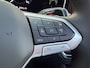 Volkswagen Tiguan 1.5 eHybrid Elegance 204pk | Trekhaak | 360 Camera | Panoramadak | 20 Inch | Head up | Dode hoek | Elek. klep | incl. verlengde garantie