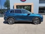 Volkswagen Tiguan 1.5 eHybrid Elegance 204pk | Trekhaak | 360 Camera | Panoramadak | 20 Inch | Head up | Dode hoek | Elek. klep | incl. verlengde garantie