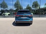 Volkswagen Tiguan 1.5 eHybrid Elegance 204pk | Trekhaak | 360 Camera | Panoramadak | 20 Inch | Head up | Dode hoek | Elek. klep | incl. verlengde garantie