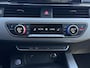 Audi A4 Avant 35 TFSI 2.0 150PK S-TRONIC PRO-LINE LEDER/CAMERA/ELEK. STOEL