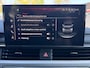 Audi A4 Avant 35 TFSI 2.0 150PK S-TRONIC PRO-LINE LEDER/CAMERA/ELEK. STOEL