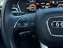 Audi A4 Avant 35 TFSI 2.0 150PK S-TRONIC PRO-LINE LEDER/CAMERA/ELEK. STOEL