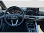 Audi A4 Avant 35 TFSI 2.0 150PK S-TRONIC PRO-LINE LEDER/CAMERA/ELEK. STOEL