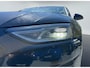 Audi A4 Avant 35 TFSI 2.0 150PK S-TRONIC PRO-LINE LEDER/CAMERA/ELEK. STOEL