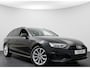 Audi A4 Avant 35 TFSI 2.0 150PK S-TRONIC PRO-LINE LEDER/CAMERA/ELEK. STOEL