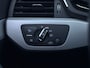 Audi A4 Avant 35 TFSI 2.0 150PK S-TRONIC PRO-LINE LEDER/CAMERA/ELEK. STOEL