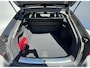 Audi A4 Avant 35 TFSI 2.0 150PK S-TRONIC PRO-LINE LEDER/CAMERA/ELEK. STOEL