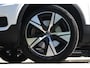 Volvo XC40 T4 211pk [Plug-in] R-Design | Camera | Climate | Voorruit verwar