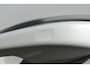 Volvo XC40 T4 211pk [Plug-in] R-Design | Camera | Climate | Voorruit verwar