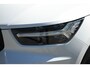 Volvo XC40 T4 211pk [Plug-in] R-Design | Camera | Climate | Voorruit verwar