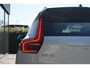 Volvo XC40 T4 211pk [Plug-in] R-Design | Camera | Climate | Voorruit verwar