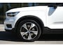 Volvo XC40 T4 211pk [Plug-in] R-Design | Camera | Climate | Voorruit verwar