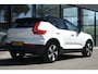 Volvo XC40 T4 211pk [Plug-in] R-Design | Camera | Climate | Voorruit verwar