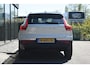 Volvo XC40 T4 211pk [Plug-in] R-Design | Camera | Climate | Voorruit verwar