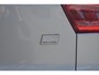 Volvo XC40 T4 211pk [Plug-in] R-Design | Camera | Climate | Voorruit verwar