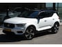 Volvo XC40 T4 211pk [Plug-in] R-Design | Camera | Climate | Voorruit verwar