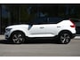 Volvo XC40 T4 211pk [Plug-in] R-Design | Camera | Climate | Voorruit verwar