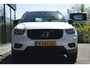 Volvo XC40 T4 211pk [Plug-in] R-Design | Camera | Climate | Voorruit verwar