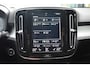 Volvo XC40 T4 211pk [Plug-in] Inscription Expression | Leder | Trekhaak