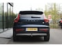 Volvo XC40 T4 211pk [Plug-in] Inscription Expression | Leder | Trekhaak