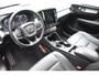 Volvo XC40 T4 211pk [Plug-in] Inscription Expression | Leder | Trekhaak