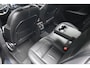 Volvo XC40 T4 211pk [Plug-in] Inscription Expression | Leder | Trekhaak