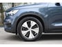 Volvo XC40 T4 211pk [Plug-in] Inscription Expression | Leder | Trekhaak