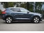 Volvo XC40 T4 211pk [Plug-in] Inscription Expression | Leder | Trekhaak