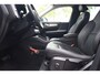 Volvo XC40 T4 211pk [Plug-in] Inscription Expression | Leder | Trekhaak
