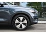 Volvo XC40 T4 211pk [Plug-in] Inscription Expression | Leder | Trekhaak