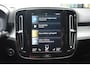 Volvo XC40 T4 211pk [Plug-in] Inscription Expression | Leder | Trekhaak