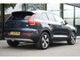 Volvo XC40 T4 211pk [Plug-in] Inscription Expression | Leder | Trekhaak