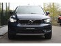 Volvo XC40 T4 211pk [Plug-in] Inscription Expression | Leder | Trekhaak