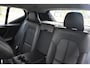 Volvo XC40 T4 211pk [Plug-in] Inscription Expression | Leder | Trekhaak
