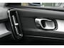 Volvo XC40 T4 211pk [Plug-in] Inscription Expression | Leder | Trekhaak