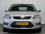 Ford Focus 1.8 Limited [ NAP cruise climate navi LM ]