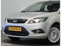 Ford Focus 1.8 Limited [ NAP cruise climate navi LM ]