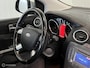 Ford Focus 1.8 Limited [ NAP cruise climate navi LM ]