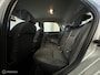 Ford Focus 1.8 Limited [ NAP cruise climate navi LM ]