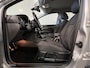 Ford Focus 1.8 Limited [ NAP cruise climate navi LM ]