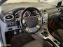 Ford Focus 1.8 Limited [ NAP cruise climate navi LM ]