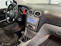 Ford Focus 1.8 Limited [ NAP cruise climate navi LM ]