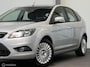 Ford Focus 1.8 Limited [ NAP cruise climate navi LM ]