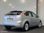 Ford Focus 1.8 Limited [ NAP cruise climate navi LM ]