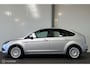 Ford Focus 1.8 Limited [ NAP cruise climate navi LM ]