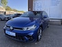 Volkswagen Polo 1.0 TSI 3x R-Line 95pk Carplay LaneAssist Navi Front Assist Garantie