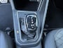 Volkswagen Polo 1.0 TSI 3x R-Line 95pk Carplay LaneAssist Navi Front Assist Garantie