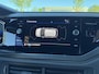 Volkswagen Polo 1.0 TSI 3x R-Line 95pk Carplay LaneAssist Navi Front Assist Garantie