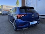 Volkswagen Polo 1.0 TSI 3x R-Line 95pk Carplay LaneAssist Navi Front Assist Garantie