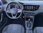 Volkswagen Polo 1.0 TSI 3x R-Line 95pk Carplay LaneAssist Navi Front Assist Garantie